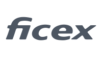 Ficex