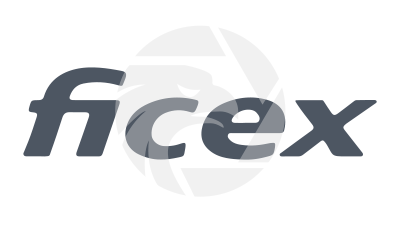 Ficex