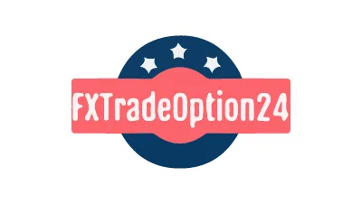 Fxtradeoption24