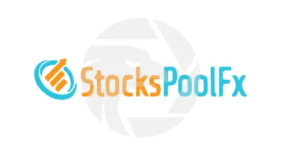 StocksPoolFx