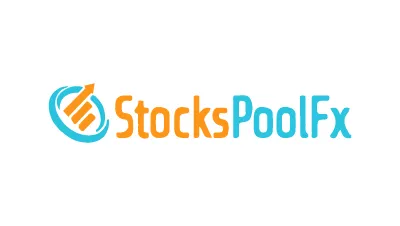 StocksPoolFx