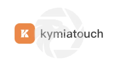 kymiatouch
