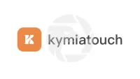 kymiatouch