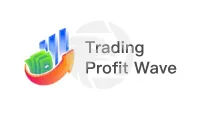 Trading Profit Wave