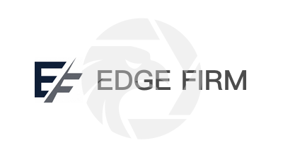 EDGE FIRM