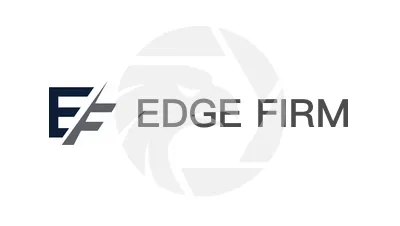 EDGE FIRM