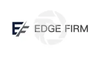 EDGE FIRM