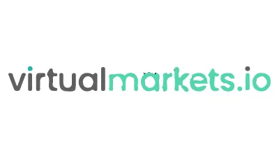 Virtual Markets