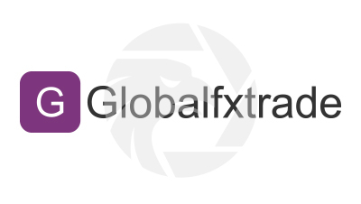 Globalfxtrade