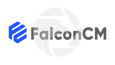 FalconCM
