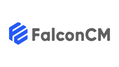 FalconCM