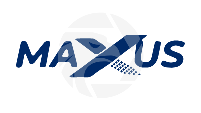 Maxus Global Market 