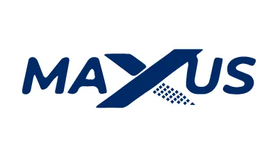 Maxus Global Market
