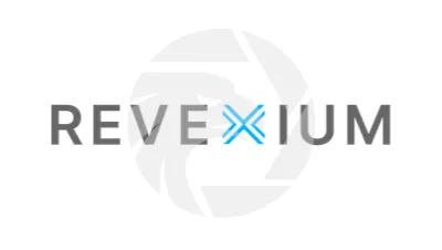 Revexium