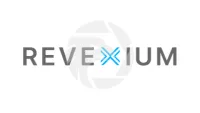 Revexium