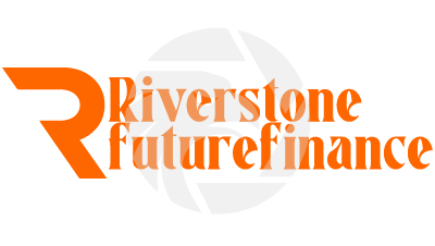 Riverstonefuturefinance