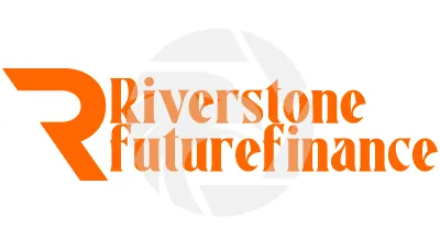 Riverstonefuturefinance