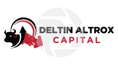 Deltin Altrox Capital