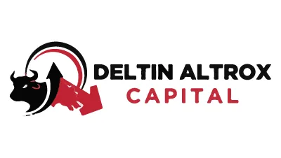 Deltin Altrox Capital