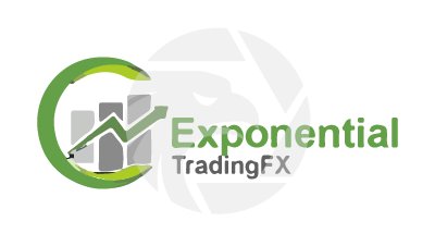 Exponential TradingFX