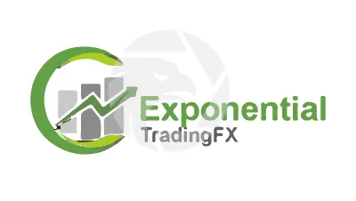 Exponential TradingFX