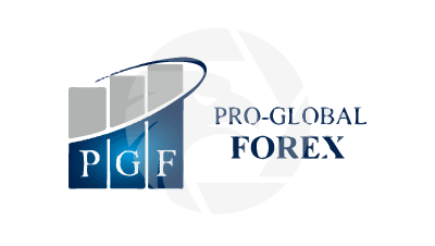 Pro-Global Forex
