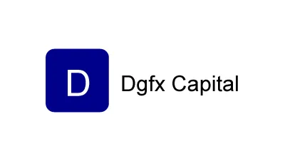 Dgfx Capital