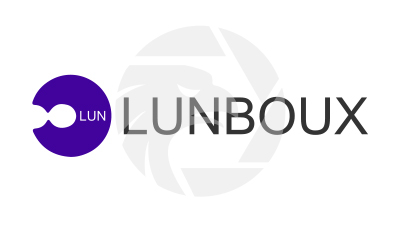 Lunboux