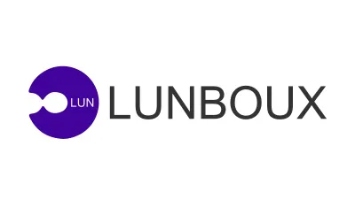 Lunboux