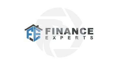 Finance Experts