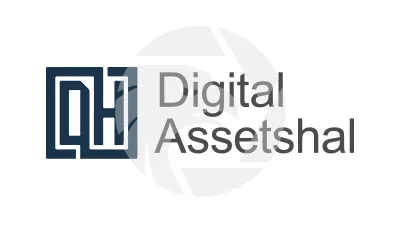 Digital Assets Pro