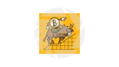 Bitfortune-Partners