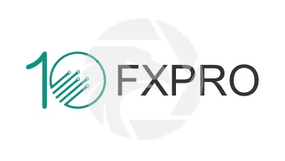 10FXPRO