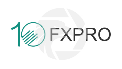 10FXPRO