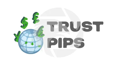 Trustpips