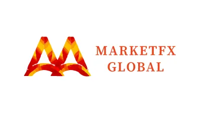 MarketFX Global