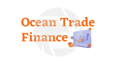 Ocean Trade Finance