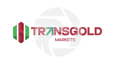 TRANSGOLD MARKETS