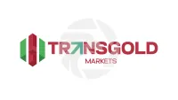 TRANSGOLD MARKETS