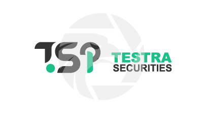 Testra Securities