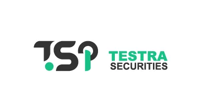 Testra Securities