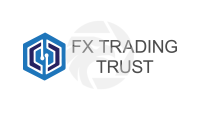 Fx Trading Trust