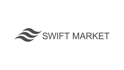 Swift Market