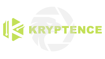 Kryptence