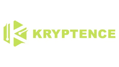 Kryptence