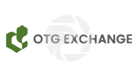 OTGExchange