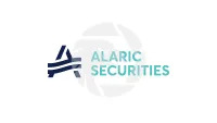 ALARIC SECURITIES