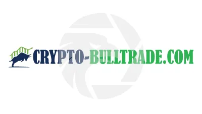Crypto-bulltrade