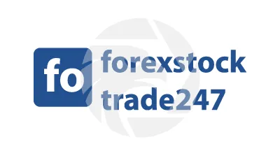 forexstocktrade247