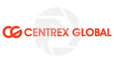 Centrex Global